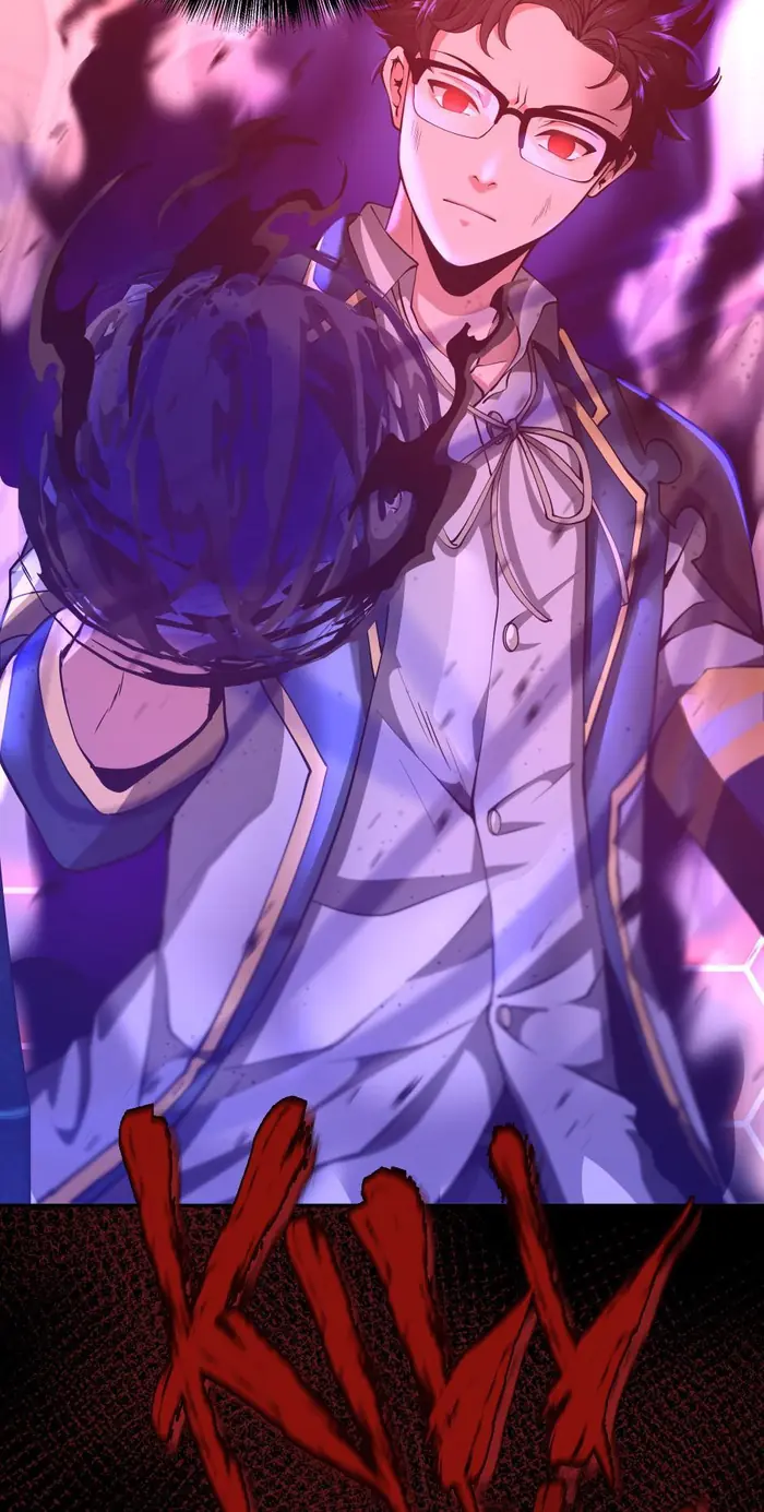 The Beginning After the End Chapter 137 image 57_optimized